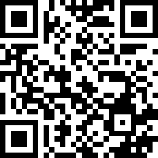 QR-Code Pizza Fabrik QR-Code Pizza Fabrik