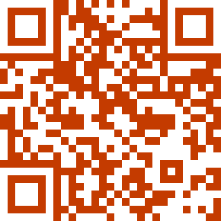 QR-Code Pizza Fabrik QR-Code Pizza Fabrik